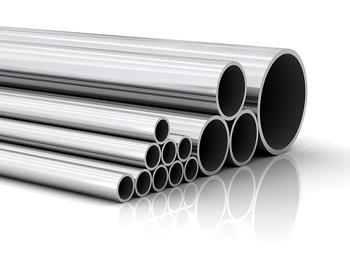 201-stainless-steel-suppliers.jpg