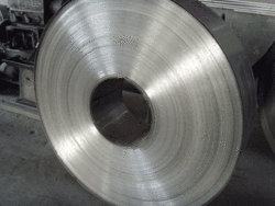 high quality 321 stainless steel strip 2.gif