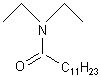 N,N-dimethyl Dodecanamide.gif