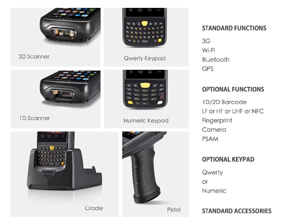 Industrial collector barcode scanner-MX4050_01.jpg