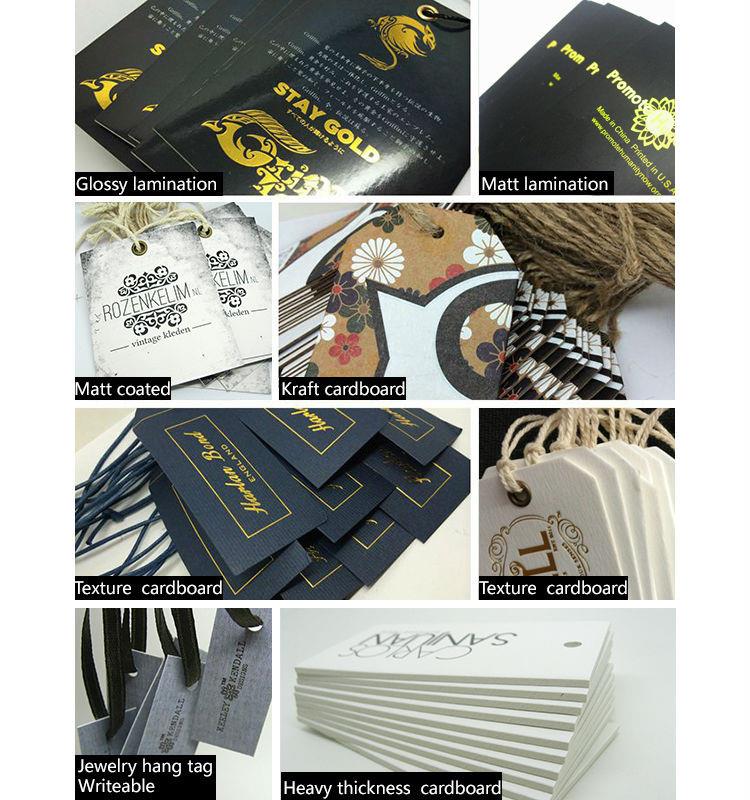 different materials of tags.jpg