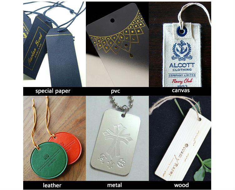 some other kinds of material for garment hang tag.jpg