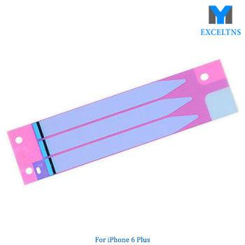 2-2 Battery Adhesive Strips for iPhone 6 Plus.jpg