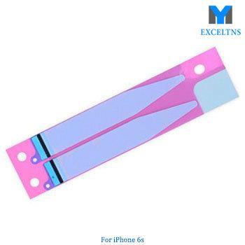 2-3 Battery Adhesive Strips for iPhone 6s.jpg