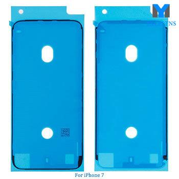 5-1 LCD Frame Waterproof Adhesive for iPhone 7.jpg