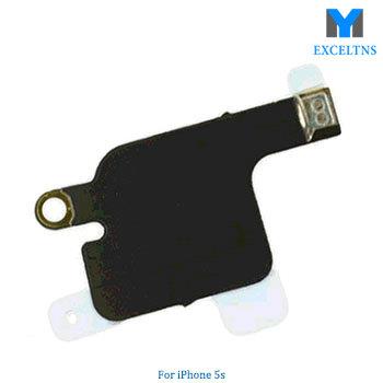 6-2 Cellular Antenna for iPhone 5s.jpg