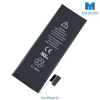 15-3 Battery for iPhone 5s.jpg