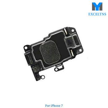 64-1 Loudspeaker for iPhone 7.jpg