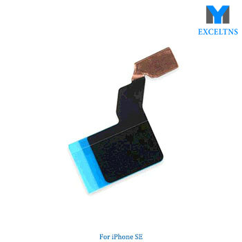 65-3 Camera Cable Copper Shield Sticker for iPhone SE.jpg