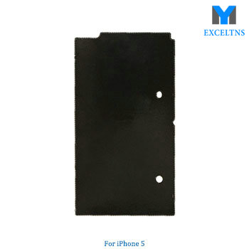 66-1 LCD Shield Plate Sticker for iPhone 5.jpg