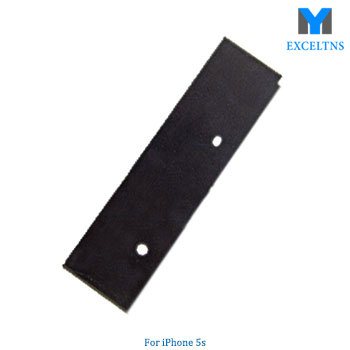 66-3 LCD Shield Plate Sticker for iPhone 5s.jpg
