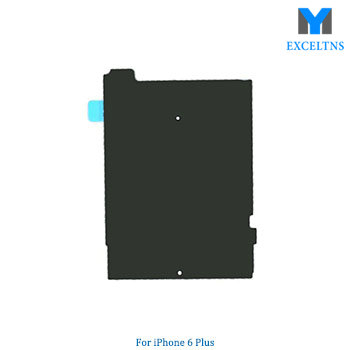 67-2 LCD Shield Plate Sticker for iPhone 6 Plus.jpg