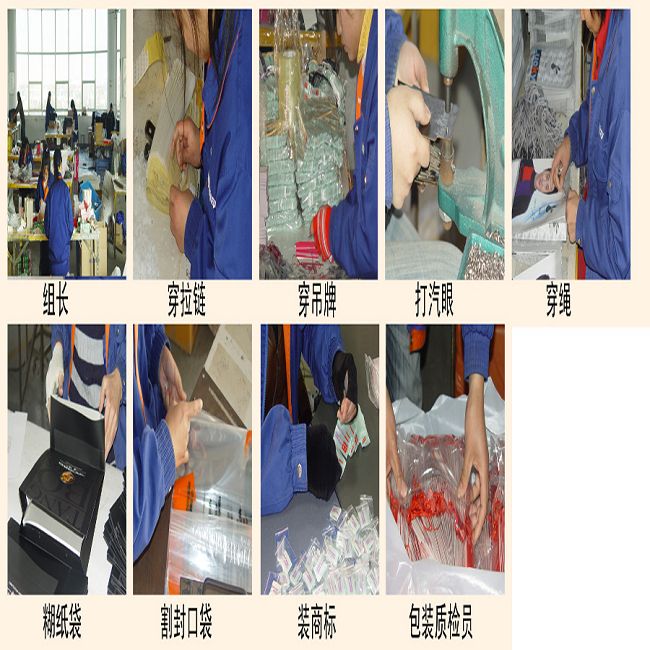 dance costume garment bags factory-01 (2)(001).jpg