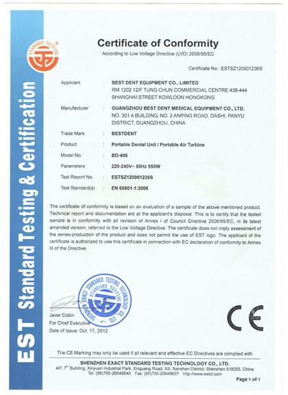 BD-406 CE Certificate.jpg