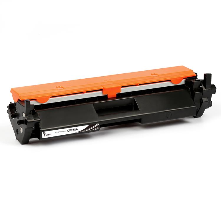 Compatible For HP 18A Toner