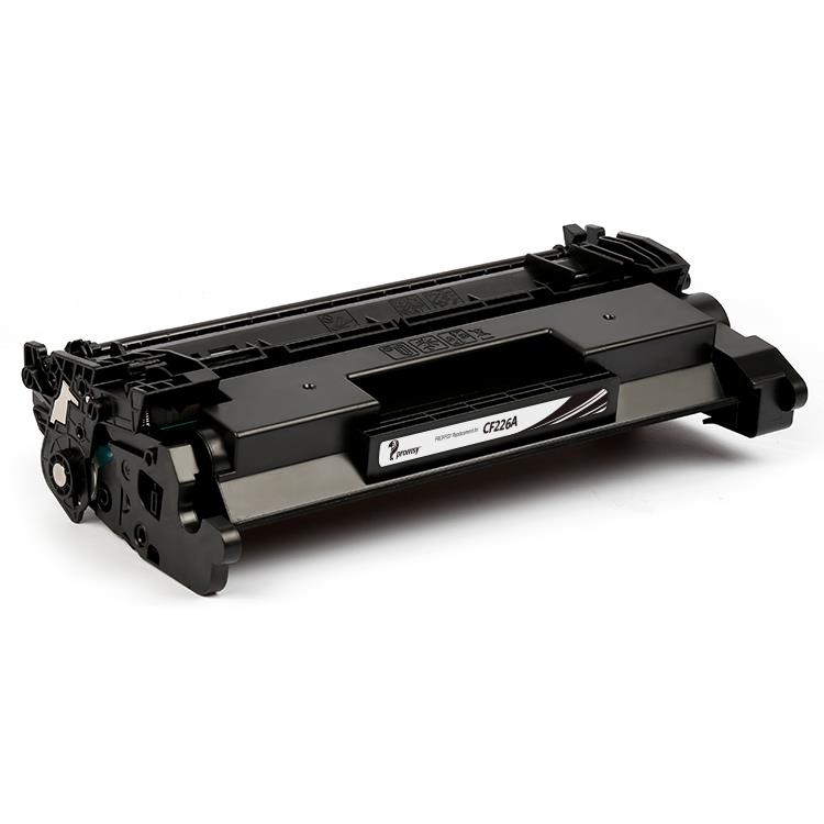 For HP 26A Toner