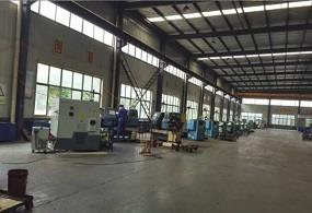 Hydraulic Strainer Manufacturers