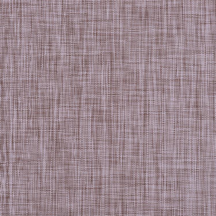 Newest-textile-machine-woven-vinyl-material-carpet (1).jpg
