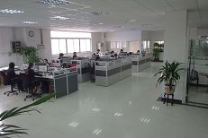 Office(002).jpg