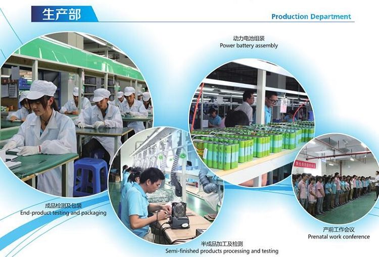 3-Production of lithium battery pack(001).jpg