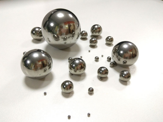 chromium steel ball165.png