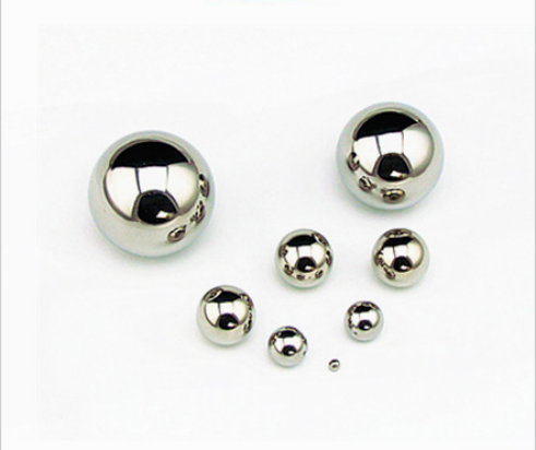 30mm steel ball726.png