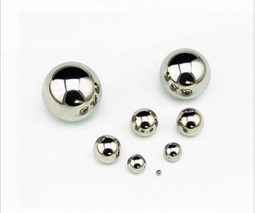 18mm steel ball1036.png