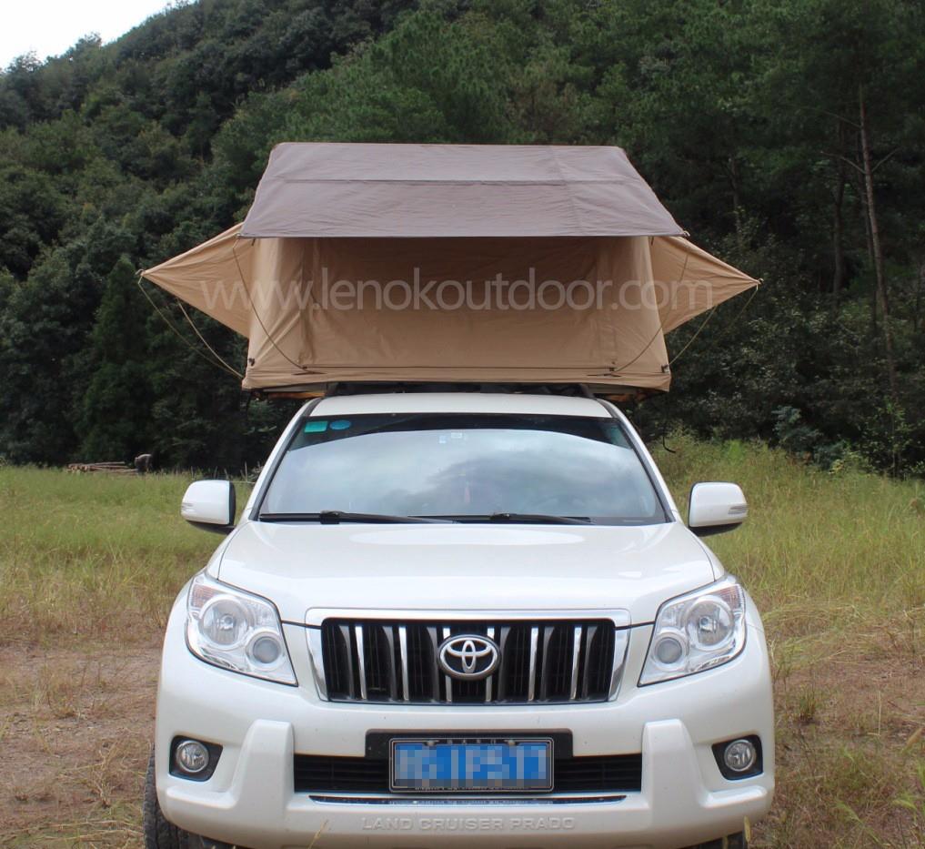 jeep soft top tent 5.jpg