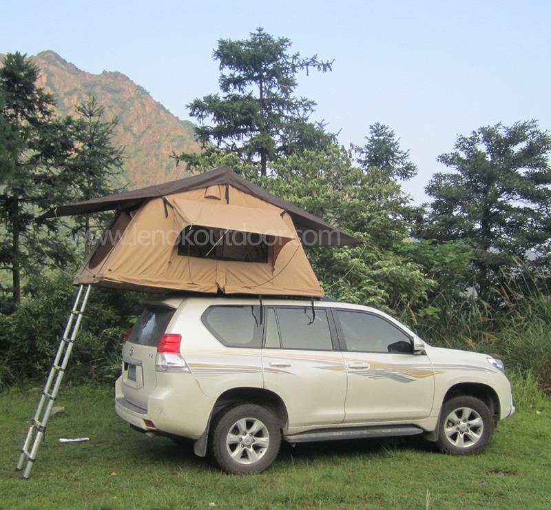 car top camper roof tent 2.jpg