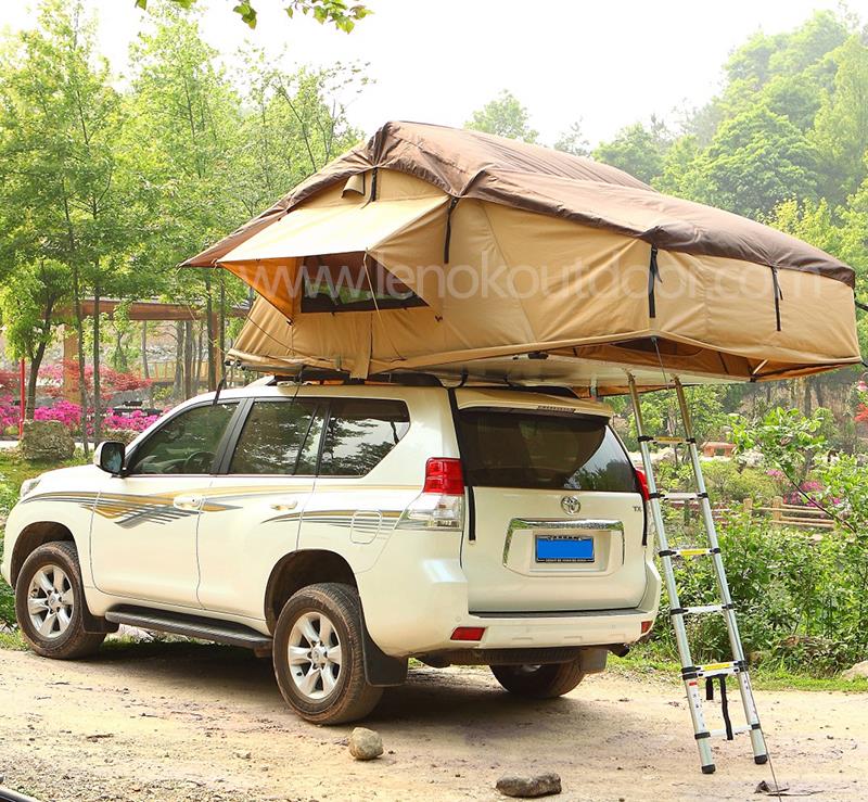 car top camper roof tent 5.jpg