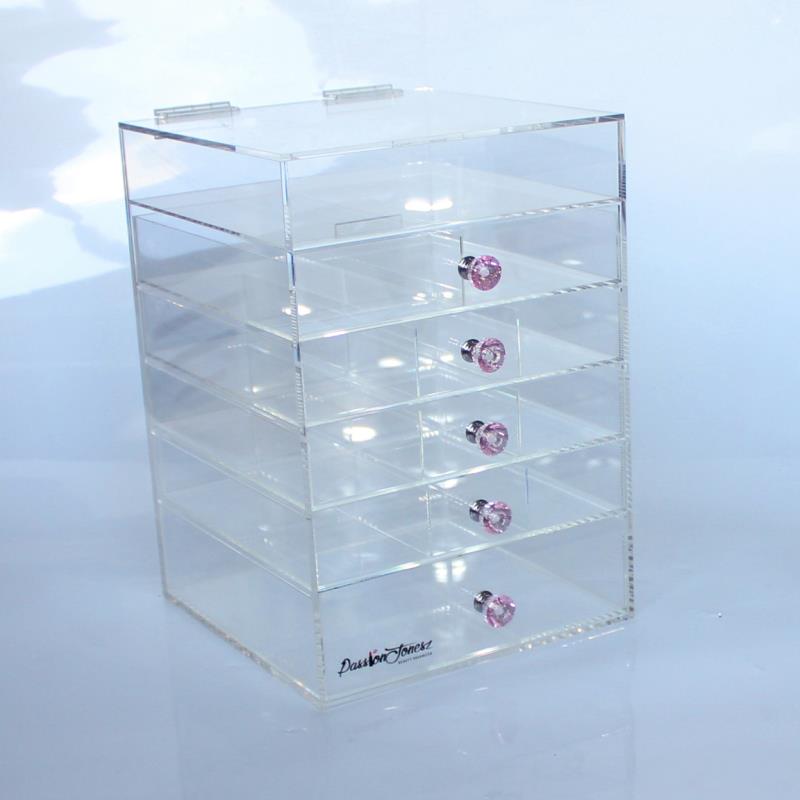 acrylic makeup storage containers.jpg