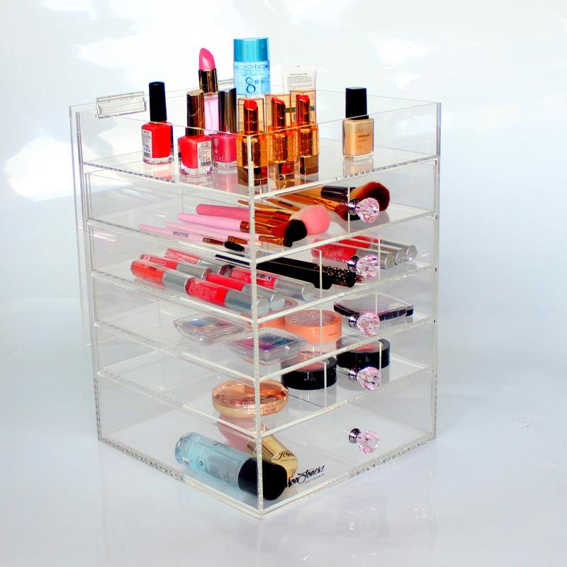 acrylic organizer drawers makeup.jpg