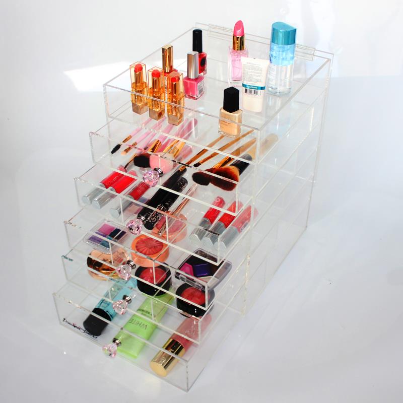 acrylic storage makeup drawers.jpg