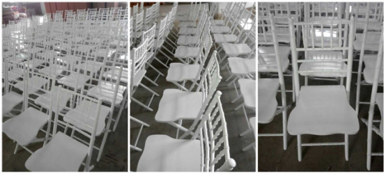 white folding chiavari chair1551.png