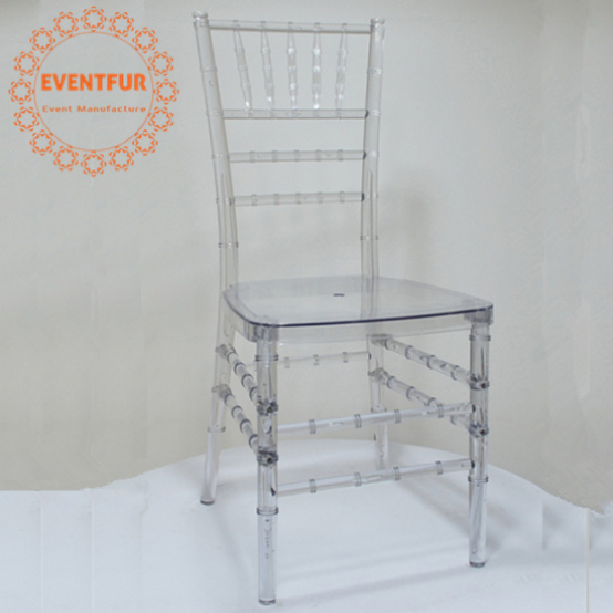 stackable acrylic chiavari chair36.png