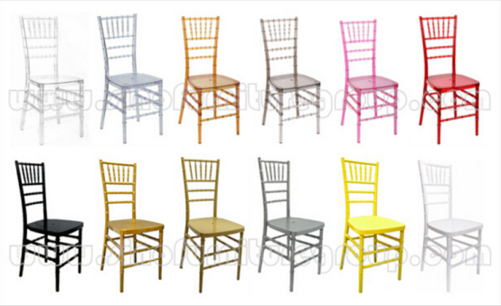 crystal chiavari chair for party605.png