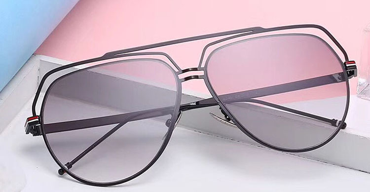 sunglasses for women.jpg