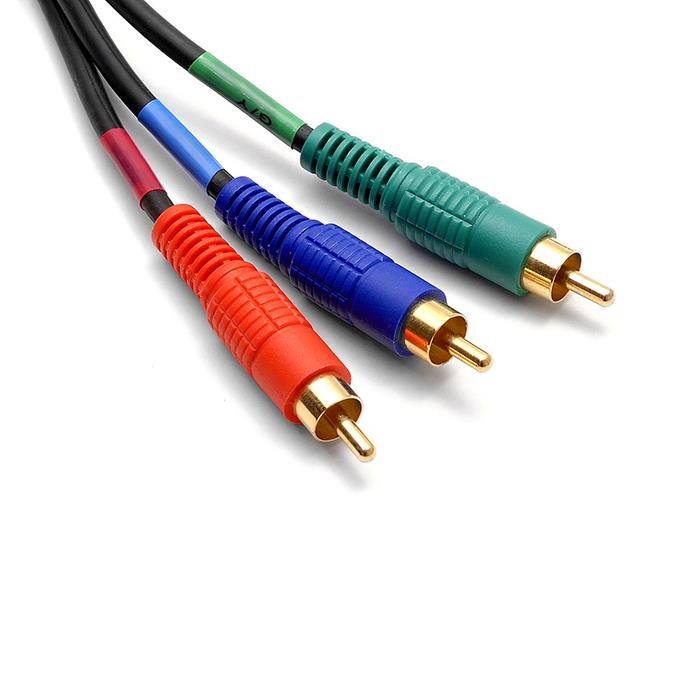 ???? Composite Video Cable.jpg