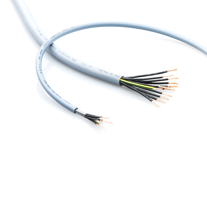 ???? HYPALON Specialty Cable.jpg