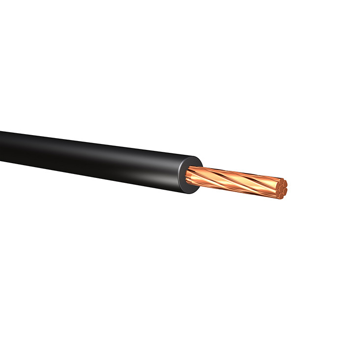 ???? EPR Specialty Cable.jpg