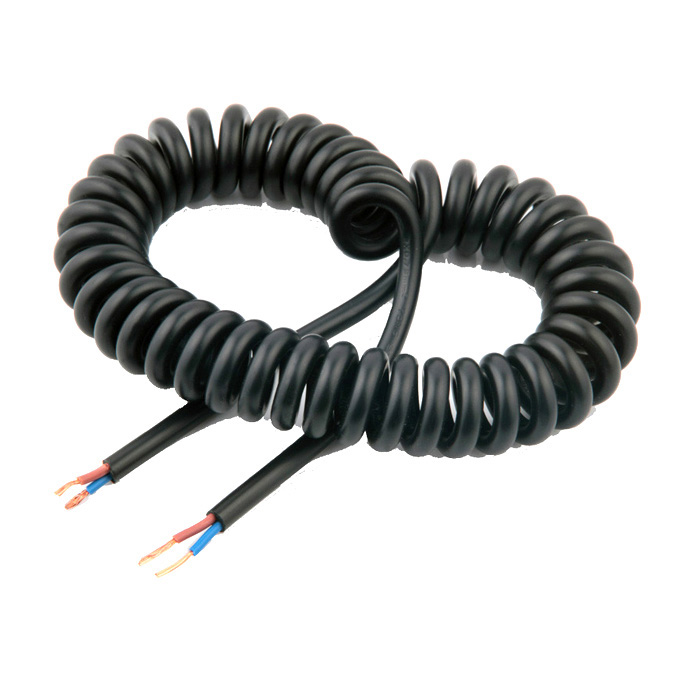 ???? PUR Spiral Cable.jpg