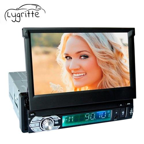 OEM Android Car DVD GPS