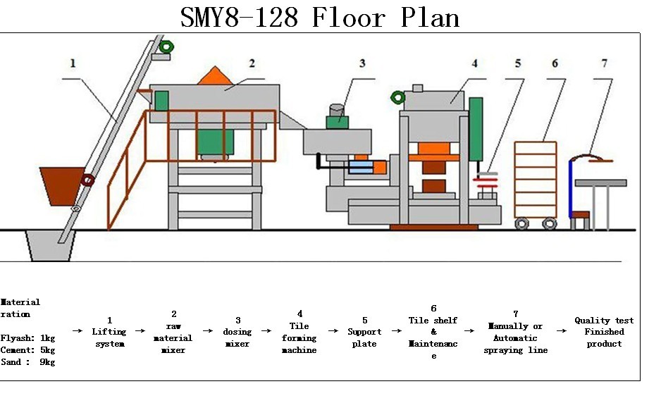SMY8-128 Floor Plan-1.jpg