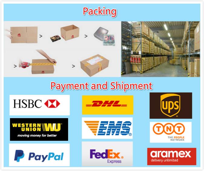 shipment and payment.jpg