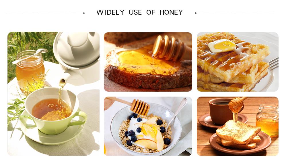 Use of honey.jpg