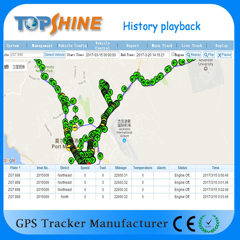 history playback of tracking platform.jpg