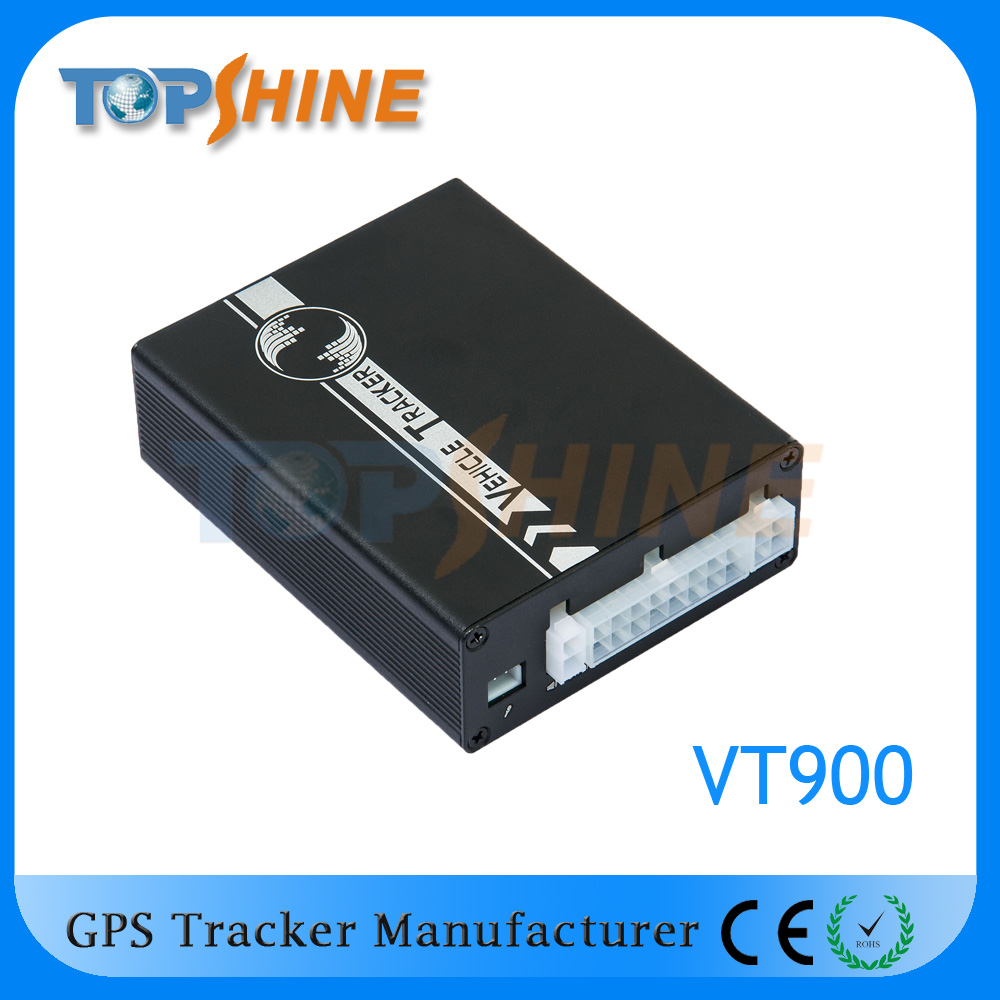 GPS tracking device VT900.jpg