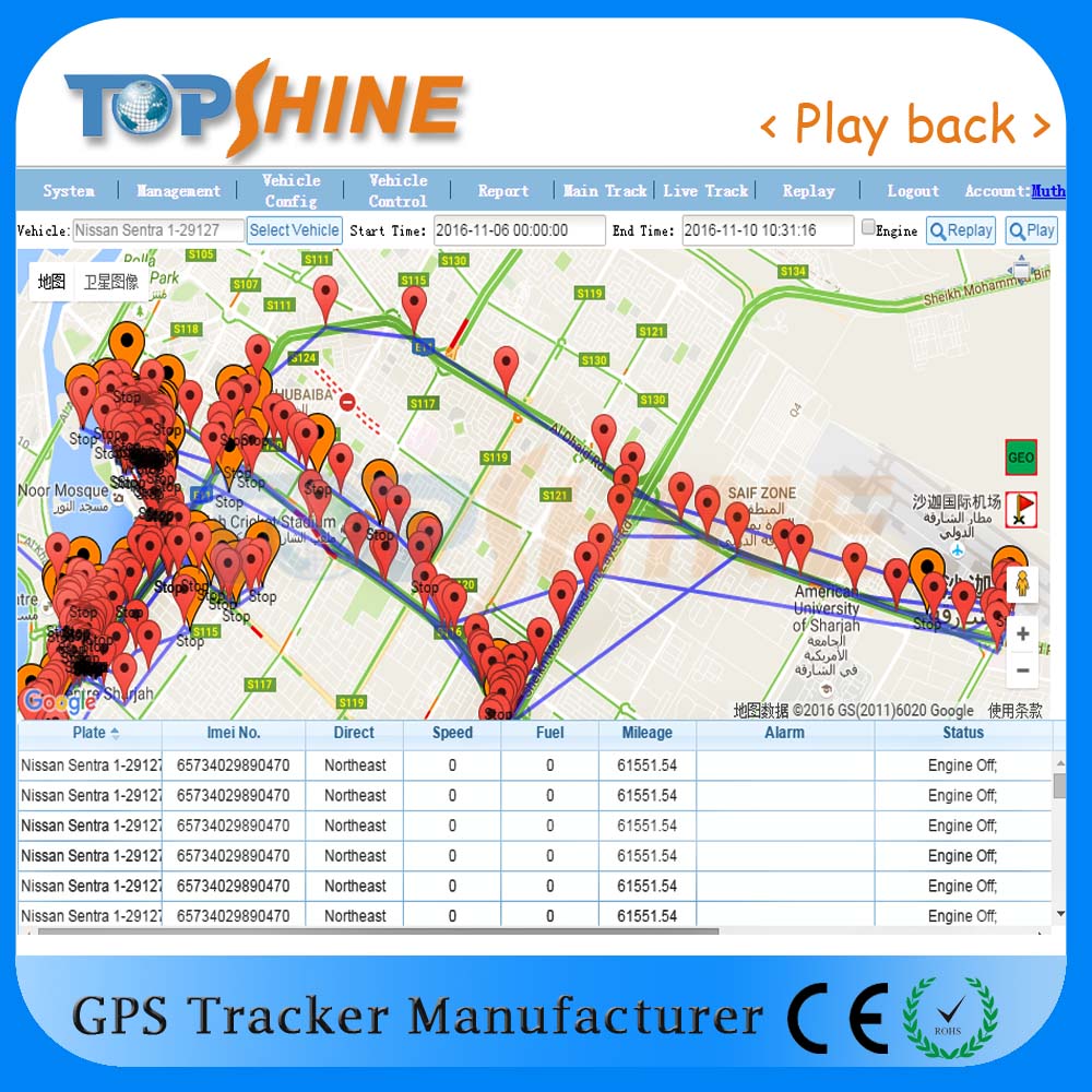 GPS tracking software.jpg
