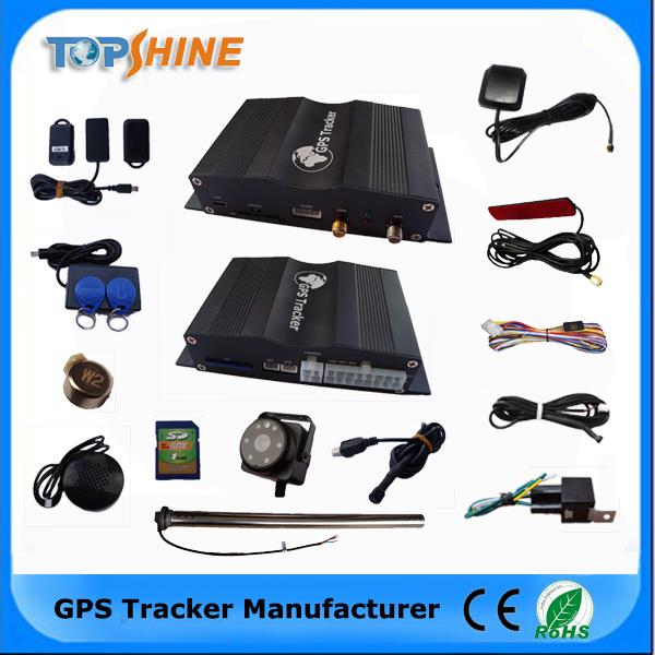 Topshine GPS Tracker VT1000 (23).jpg