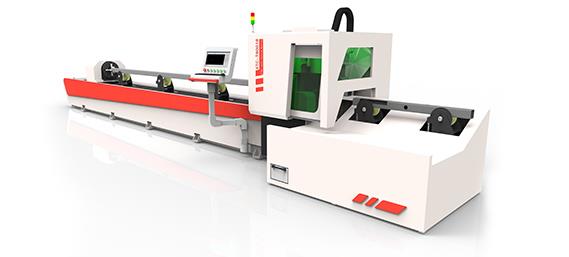 tube-fiber-laser-cutting-machine.jpg